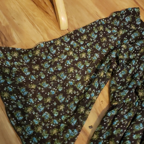 Rue 21 dress - Picture 2 of 7